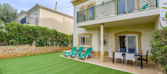 3 bedrooms House in Lagos, Portugal No. 127094 7