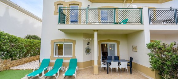 3 bedrooms House in Lagos, Portugal No. 127094 26