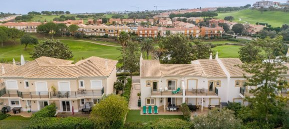 3 bedrooms House in Lagos, Portugal No. 127094 2