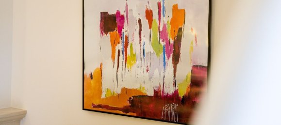 3 bedrooms House in Lagos, Portugal No. 127094 8