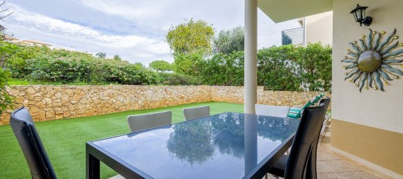3 bedrooms House in Lagos, Portugal No. 127094 5