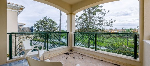 3 bedrooms House in Lagos, Portugal No. 127094 27