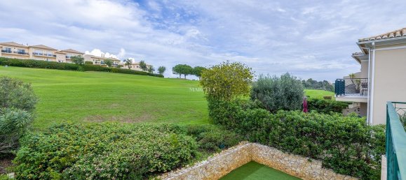 3 bedrooms House in Lagos, Portugal No. 127094 23