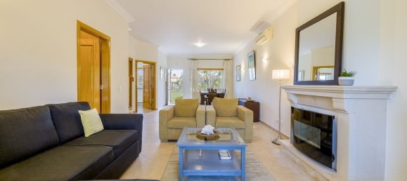 3 bedrooms House in Lagos, Portugal No. 127094 9