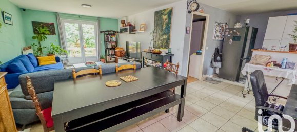 3 bedrooms House in Gagny, France No. 324579 10