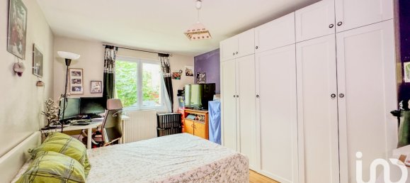 3 bedrooms House in Gagny, France No. 324579 12