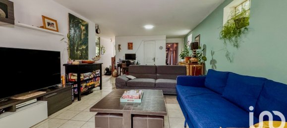 3 bedrooms House in Gagny, France No. 324579 8