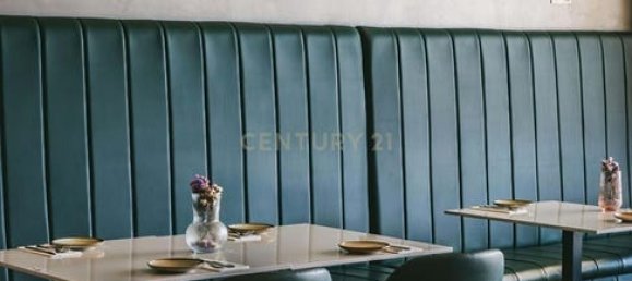 Gewerbliche Immobilie in Almada, Portugal 54m², Nr. 214860 4