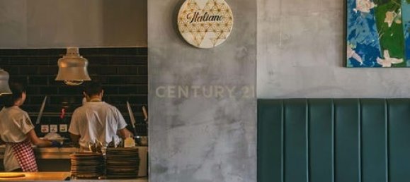 Gewerbliche Immobilie in Almada, Portugal 54m², Nr. 214860 2