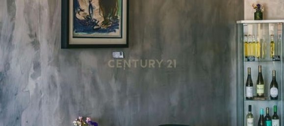 Gewerbliche Immobilie in Almada, Portugal 54m², Nr. 214860 9