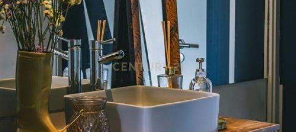 Gewerbliche Immobilie in Almada, Portugal 54m², Nr. 214860 11