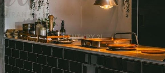 Gewerbliche Immobilie in Almada, Portugal 54m², Nr. 214860 7