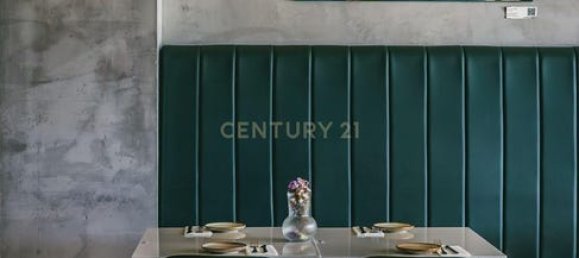 Gewerbliche Immobilie in Almada, Portugal 54m², Nr. 214860 5