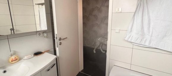 7غرفة منزل في Hesse, Germany رقم 360883 20