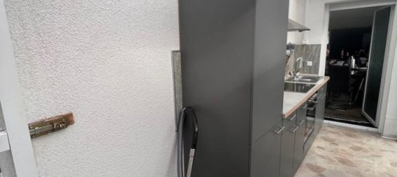 7غرفة منزل في Hesse, Germany رقم 360883 24