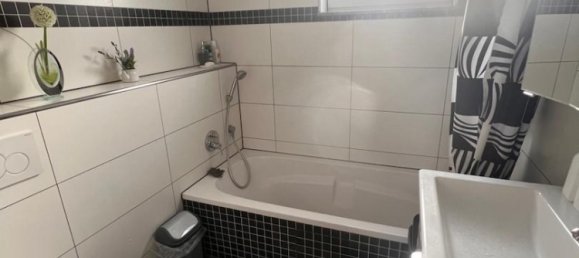 7غرفة منزل في Hesse, Germany رقم 360883 9