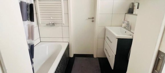 7غرفة منزل في Hesse, Germany رقم 360883 27