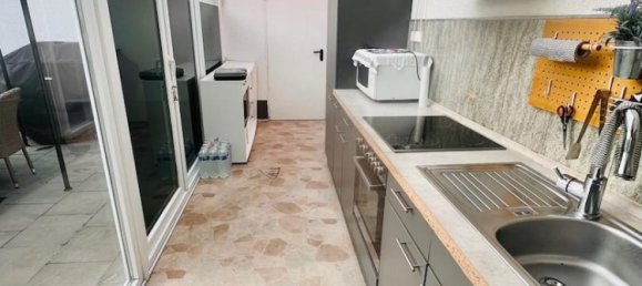 7غرفة منزل في Hesse, Germany رقم 360883 8