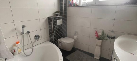 7غرفة منزل في Hesse, Germany رقم 360883 18