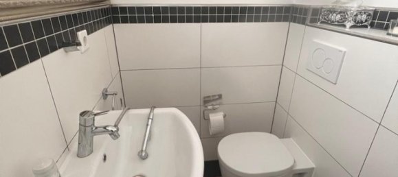 7غرفة منزل في Hesse, Germany رقم 360883 11