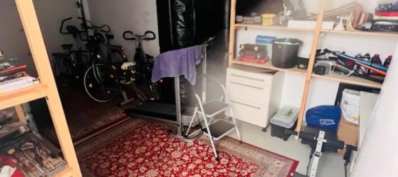 7غرفة منزل في Hesse, Germany رقم 360883 25