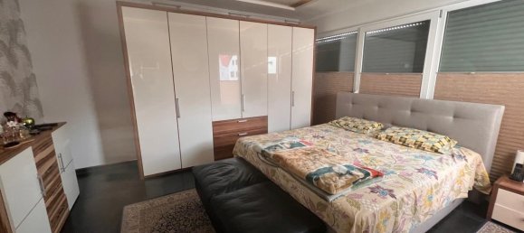 7غرفة منزل في Hesse, Germany رقم 360883 21