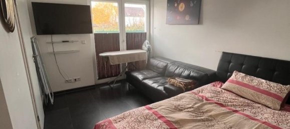 7غرفة منزل في Hesse, Germany رقم 360883 12