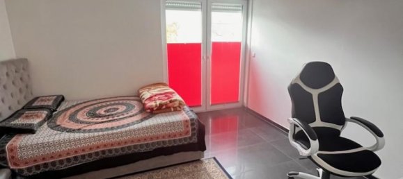 7غرفة منزل في Hesse, Germany رقم 360883 14