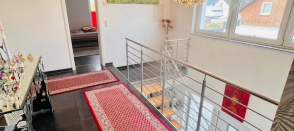 7غرفة منزل في Hesse, Germany رقم 360883 19