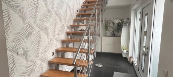 7غرفة منزل في Hesse, Germany رقم 360883 10