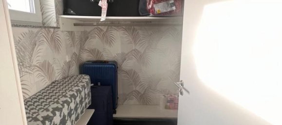 7غرفة منزل في Hesse, Germany رقم 360883 23