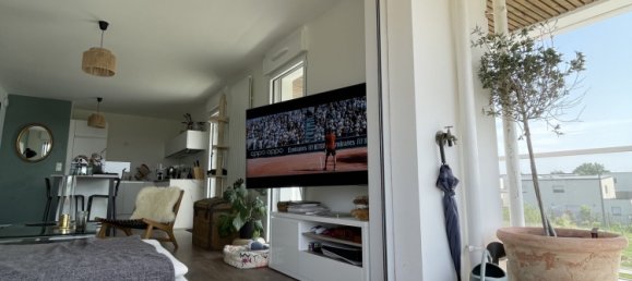 2 bedrooms Apartment in Betton, France No. 198144 4