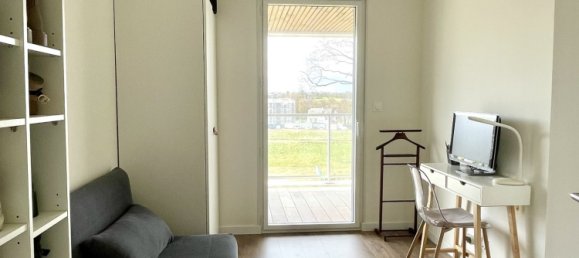 2 bedrooms Apartment in Betton, France No. 198144 9