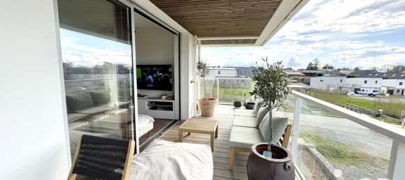 2 bedrooms Apartment in Betton, France No. 198144 12