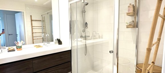 2 bedrooms Apartment in Betton, France No. 198144 10