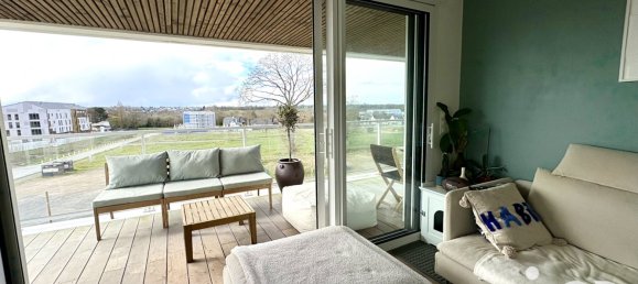 2 bedrooms Apartment in Betton, France No. 198144 13