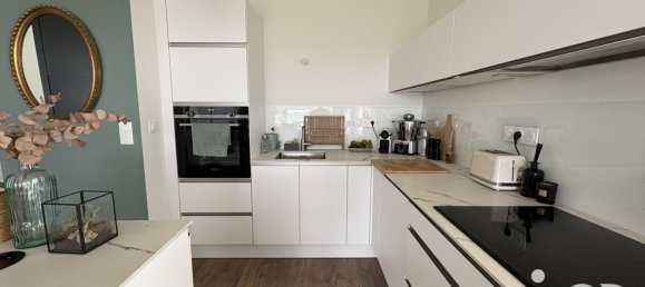 2 bedrooms Apartment in Betton, France No. 198144 8