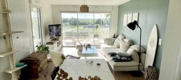 2 bedrooms Apartment in Betton, France No. 198144 6