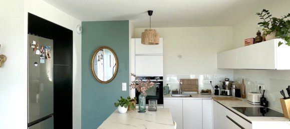 2 bedrooms Apartment in Betton, France No. 198144 7