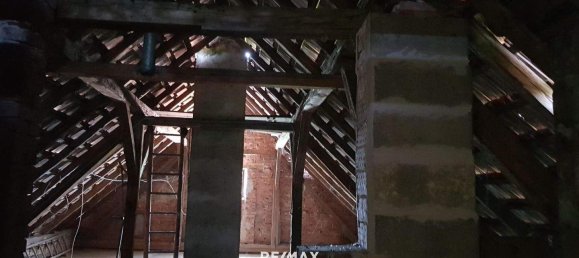 Casa de 3 habitaciónes en Olbendorf, Austria No. 179438 18