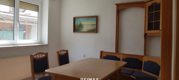 Casa de 3 habitaciónes en Olbendorf, Austria No. 179438 12