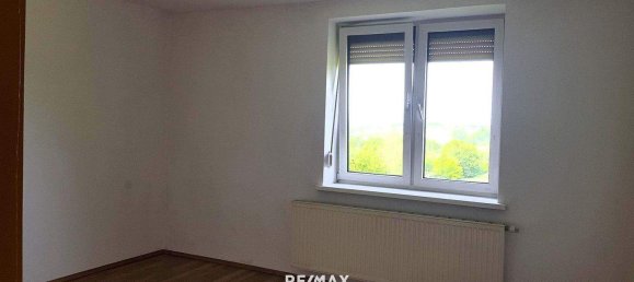 Casa de 3 habitaciónes en Olbendorf, Austria No. 179438 10