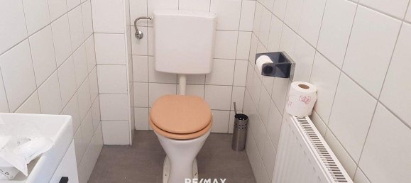 Casa de 3 habitaciónes en Olbendorf, Austria No. 179438 17