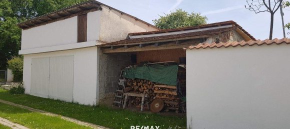 Casa de 3 habitaciónes en Olbendorf, Austria No. 179438 5