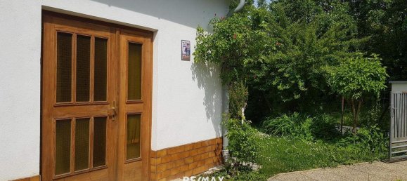 Casa de 3 habitaciónes en Olbendorf, Austria No. 179438 7