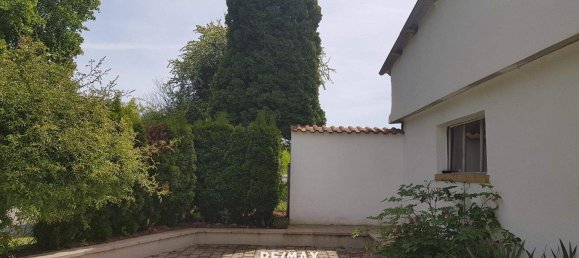 Casa de 3 habitaciónes en Olbendorf, Austria No. 179438 6