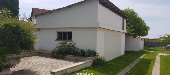 Casa de 3 habitaciónes en Olbendorf, Austria No. 179438 3