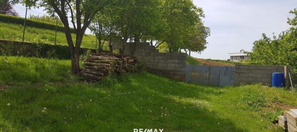 Casa de 3 habitaciónes en Olbendorf, Austria No. 179438 21