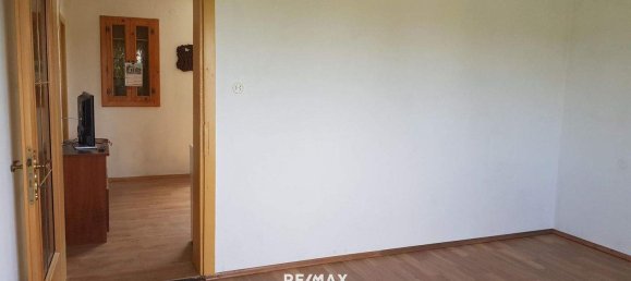 Casa de 3 habitaciónes en Olbendorf, Austria No. 179438 11