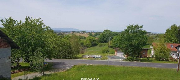 Casa de 3 habitaciónes en Olbendorf, Austria No. 179438 20